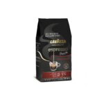 Lavazza Espresso Barista - cafesimo.com