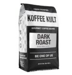 koffee kult