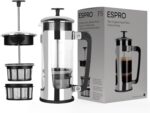 Espro