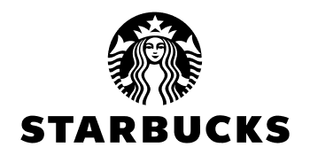 Starbucks-logo