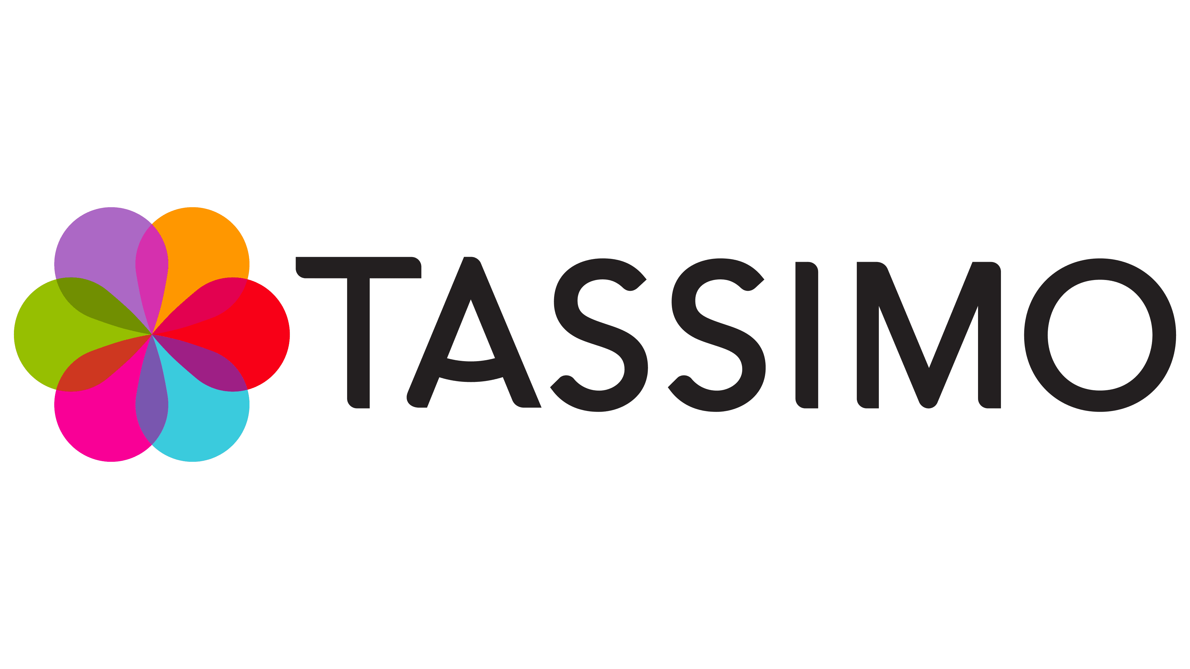 Tassimo