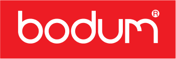 Bodum-logo