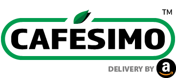 cafesimo-logo-w-outlinex2-180×80