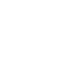 french Press icon