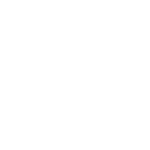 coffee-ico-mug