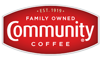 Community Coffee