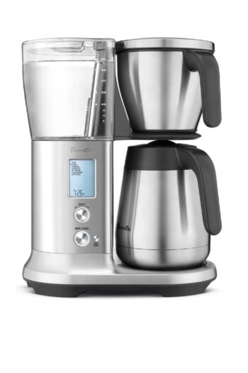 Drip Coffee Maker - cafesimo.com