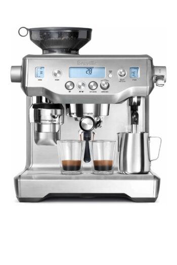 Espresso Machines - cafesimo.com