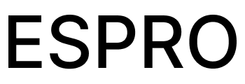 espro-logo