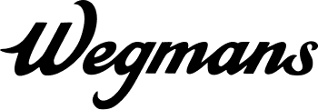 wegmans-logo